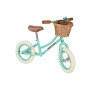 KETTLER Retro Balance Bike GO Balans bicikl - slika 3