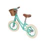 KETTLER Retro Balance Bike GO Balans bicikl - slika 4