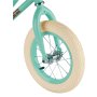 KETTLER Retro Balance Bike GO Balans bicikl - slika 5