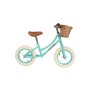 KETTLER Retro Balance Bike GO Balans bicikl - slika 1