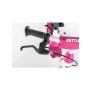KETTLER SPIRIT AIR 12.5'' Balans bicikl - slika 4