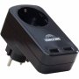 HORIZONS TC-089 (steker + usb 5V 2.1A) - slika 1