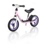 KETTLER RUN 10'' GIRL Balans bicikl - slika 1