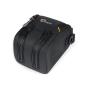 LOWEPRO Torbica za fotoaparat Adventura SH 115 III - slika 1