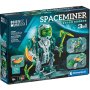 CLEMENTONI CLEMENTONI SPACE MINER SET ZA IGRU - slika 1