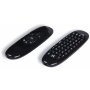 HORIZONS Bežična tastatura C120 (AirMouse) - slika 1