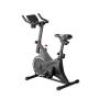LOTTO FITNES EGO 200 Spin Bike - slika 2