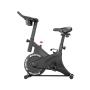 LOTTO FITNES EGO 200 Spin Bike - slika 3
