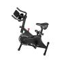 LOTTO FITNES EGO 200 Spin Bike - slika 4