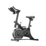 LOTTO FITNES EGO 200 Spin Bike - slika 5