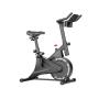 LOTTO FITNES EGO 200 Spin Bike - slika 1