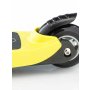 KETTLER Zazzy Lime trotinet - slika 2