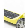 KETTLER Zazzy Lime trotinet - slika 5