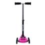KETTLER Zazzy Fuxia trotinet - slika 2