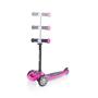 KETTLER Zazzy Fuxia trotinet - slika 3