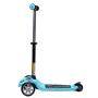 ORION Zazzy Turquoise trotinet - slika 3