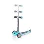 ORION Zazzy Turquoise trotinet - slika 4