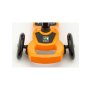KETTLER Zazzy Orange trotinet - slika 4