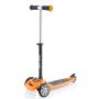 KETTLER Zazzy Orange trotinet - slika 1