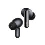 XIAOMI Redmi Buds 8 Pro - slika 2