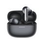 XIAOMI Redmi Buds 8 Pro - slika 1
