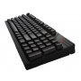 COOLER MASTER CM Storm QuickFire TK brown switch mehanička tastatura (SGK-4020-GKCM1-UI) - slika 2