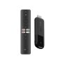 XIAOMI USB TV Stick 4K 2nd gen/2GB/8GB/GoogleTV/HDMI - slika 1