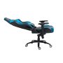 UVI Sport XL gejming stolica, plava - slika 2