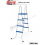 Jilong 29R146 Merdevine za bezen - slika 2