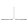 APPLE MacBook Pro 16 (Silver) M5 Pro 18C/20C, 24GB, 1TB SSD (mge44ze/a) - slika 2