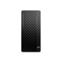 HP ProDesk 2 Tower G1i, Intel Core i5-14400, 16GB, 512GB SSD (B70VPAT // Win 11 Pro) - slika 1