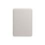 XIAOMI Power Bank 5000mAh Super Slim Magnetic - slika 2