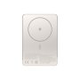 XIAOMI Power Bank 5000mAh Super Slim Magnetic - slika 1