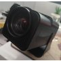 NIKEDA Gaming Console - HCS350 PRO Game Projector OUTLET - slika 2