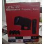 NIKEDA Gaming Console - HCS350 PRO Game Projector OUTLET - slika 3