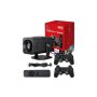 NIKEDA Gaming Console - HCS350 PRO Game Projector OUTLET - slika 1