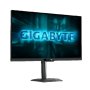 GIGABYTE G27Q20 EK QHD IPS 200Hz G-Sync - slika 2