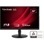 VIEWSONIC VA2408-HDJ FHD 100Hz - slika 1