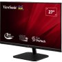 VIEWSONIC VA2732-H-2 FHD IPS 100Hz - slika 4