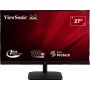 VIEWSONIC VA2732-H-2 FHD IPS 100Hz - slika 1