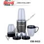 COLOSSUS CSS-5413 Nutri Pro mix blender - slika 2