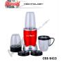 COLOSSUS CSS-5413 Nutri Pro mix blender - slika 3