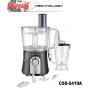COLOSSUS CSS-5410A Multipraktik blender procesor - slika 2