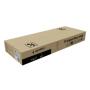 GEMBIRD GEMBIRD TVS-65S-01 Gembird Podno postolje za TV stativ (okretno) 32-65inc - slika 3