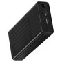 YENKEE Yenkee Power bank Yenkee YPB 2021 20000mAh 10W - slika 2