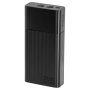 YENKEE Yenkee Power bank Yenkee YPB 2021 20000mAh 10W - slika 1