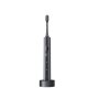 XIAOMI Xiaomi Smart Electric Toothbrush T501 (Dark Gray) - slika 1