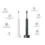 XIAOMI Xiaomi Smart Electric Toothbrush T501 (Dark Gray) - slika 2