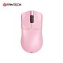 FANTECH Mis Wireless Gaming Fantech WG13E Tanto E Sakura - slika 1