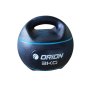 ORION Lopta Medicinka sa hvatom PRO - 3 kg - slika 1
